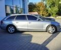 Ауди А4, объемом двигателя 0 л и пробегом 196 тыс. км за 8999 $, фото 7 на Automoto.ua