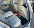 Ауди А4, объемом двигателя 2 л и пробегом 192 тыс. км за 8200 $, фото 41 на Automoto.ua