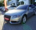 Ауди А4, объемом двигателя 0 л и пробегом 196 тыс. км за 8999 $, фото 2 на Automoto.ua