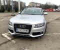 Ауди А4, объемом двигателя 2 л и пробегом 192 тыс. км за 8200 $, фото 52 на Automoto.ua