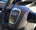 Ауди А4, объемом двигателя 0 л и пробегом 196 тыс. км за 8999 $, фото 20 на Automoto.ua