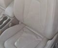 Ауди А4, объемом двигателя 2 л и пробегом 318 тыс. км за 8900 $, фото 6 на Automoto.ua