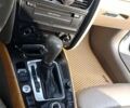 Ауди А4, объемом двигателя 2 л и пробегом 318 тыс. км за 8900 $, фото 10 на Automoto.ua
