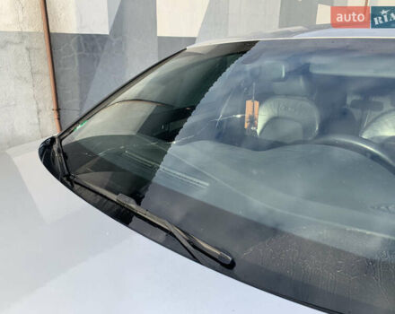 Ауди А4, объемом двигателя 2 л и пробегом 292 тыс. км за 7800 $, фото 8 на Automoto.ua