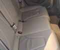 Ауди А4, объемом двигателя 2 л и пробегом 318 тыс. км за 8900 $, фото 12 на Automoto.ua