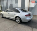 Ауди А4, объемом двигателя 2 л и пробегом 292 тыс. км за 7800 $, фото 4 на Automoto.ua