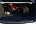 Ауди А4, объемом двигателя 2 л и пробегом 318 тыс. км за 8900 $, фото 4 на Automoto.ua