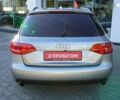 Ауди А4, объемом двигателя 0 л и пробегом 196 тыс. км за 8999 $, фото 5 на Automoto.ua