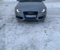 Ауди А4, объемом двигателя 1.98 л и пробегом 287 тыс. км за 7000 $, фото 1 на Automoto.ua