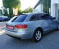 Ауди А4, объемом двигателя 0 л и пробегом 196 тыс. км за 7999 $, фото 6 на Automoto.ua