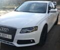 Ауди А4, объемом двигателя 2 л и пробегом 318 тыс. км за 8900 $, фото 1 на Automoto.ua