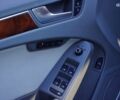 Ауди А4, объемом двигателя 0 л и пробегом 196 тыс. км за 8999 $, фото 10 на Automoto.ua
