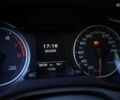 Ауди А4, объемом двигателя 0 л и пробегом 196 тыс. км за 8999 $, фото 18 на Automoto.ua