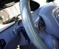 Ауди А4, объемом двигателя 0 л и пробегом 196 тыс. км за 8999 $, фото 16 на Automoto.ua