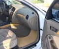 Ауди А4, объемом двигателя 2 л и пробегом 318 тыс. км за 8900 $, фото 3 на Automoto.ua