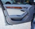 Ауди А4, объемом двигателя 0 л и пробегом 196 тыс. км за 7999 $, фото 9 на Automoto.ua