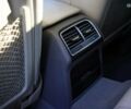 Ауди А4, объемом двигателя 0 л и пробегом 196 тыс. км за 8999 $, фото 25 на Automoto.ua