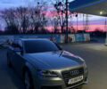 Ауди А4, объемом двигателя 2 л и пробегом 400 тыс. км за 8000 $, фото 1 на Automoto.ua