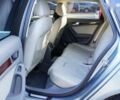 Ауди А4, объемом двигателя 0 л и пробегом 196 тыс. км за 8999 $, фото 24 на Automoto.ua