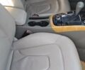 Ауді А4, об'ємом двигуна 2 л та пробігом 318 тис. км за 8900 $, фото 5 на Automoto.ua