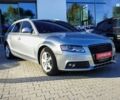 Ауди А4, объемом двигателя 0 л и пробегом 196 тыс. км за 8999 $, фото 1 на Automoto.ua