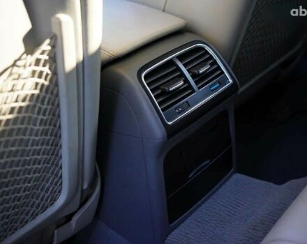 Ауди А4, объемом двигателя 0 л и пробегом 196 тыс. км за 7999 $, фото 25 на Automoto.ua