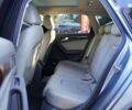 Ауди А4, объемом двигателя 0 л и пробегом 196 тыс. км за 7999 $, фото 23 на Automoto.ua
