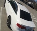 Ауди А4, объемом двигателя 1.98 л и пробегом 272 тыс. км за 9499 $, фото 1 на Automoto.ua