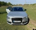 Ауди А4, объемом двигателя 2 л и пробегом 228 тыс. км за 6300 $, фото 1 на Automoto.ua