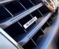 Ауди А4, объемом двигателя 2 л и пробегом 264 тыс. км за 9500 $, фото 1 на Automoto.ua