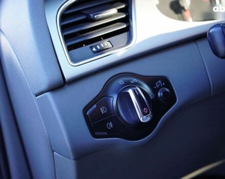 Ауди А4, объемом двигателя 0 л и пробегом 196 тыс. км за 7999 $, фото 15 на Automoto.ua