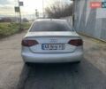 Ауди А4, объемом двигателя 2 л и пробегом 292 тыс. км за 7800 $, фото 3 на Automoto.ua