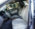 Ауди А4, объемом двигателя 0 л и пробегом 196 тыс. км за 8999 $, фото 14 на Automoto.ua