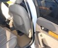 Ауди А4, объемом двигателя 2 л и пробегом 318 тыс. км за 8900 $, фото 11 на Automoto.ua