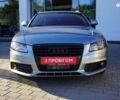 Ауди А4, объемом двигателя 0 л и пробегом 196 тыс. км за 8999 $, фото 1 на Automoto.ua