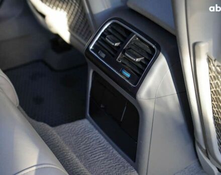 Ауди А4, объемом двигателя 0 л и пробегом 196 тыс. км за 7999 $, фото 29 на Automoto.ua