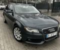 Ауди А4, объемом двигателя 1.98 л и пробегом 250 тыс. км за 9500 $, фото 1 на Automoto.ua