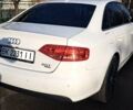 Ауди А4, объемом двигателя 2 л и пробегом 318 тыс. км за 8900 $, фото 2 на Automoto.ua