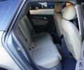 Ауди А4, объемом двигателя 0 л и пробегом 196 тыс. км за 8999 $, фото 27 на Automoto.ua