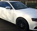 Ауди А4, объемом двигателя 2 л и пробегом 318 тыс. км за 8900 $, фото 1 на Automoto.ua