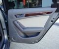 Ауди А4, объемом двигателя 0 л и пробегом 196 тыс. км за 8999 $, фото 26 на Automoto.ua
