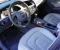 Ауди А4, объемом двигателя 0 л и пробегом 196 тыс. км за 8999 $, фото 13 на Automoto.ua