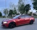 Ауди А4, объемом двигателя 2 л и пробегом 213 тыс. км за 10300 $, фото 3 на Automoto.ua