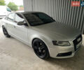 Ауди А4, объемом двигателя 2 л и пробегом 292 тыс. км за 7800 $, фото 5 на Automoto.ua