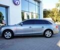 Ауди А4, объемом двигателя 0 л и пробегом 196 тыс. км за 8999 $, фото 3 на Automoto.ua