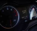 Ауди А4, объемом двигателя 0 л и пробегом 196 тыс. км за 8999 $, фото 17 на Automoto.ua