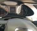 Ауди А4, объемом двигателя 2 л и пробегом 318 тыс. км за 8900 $, фото 7 на Automoto.ua