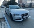 Ауди А4, объемом двигателя 2 л и пробегом 192 тыс. км за 8200 $, фото 4 на Automoto.ua