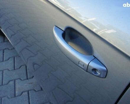 Ауди А4, объемом двигателя 0 л и пробегом 196 тыс. км за 7999 $, фото 8 на Automoto.ua