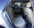 Ауди А4, объемом двигателя 0 л и пробегом 196 тыс. км за 8999 $, фото 28 на Automoto.ua